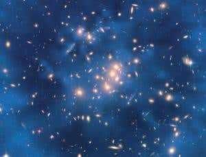 New Scientist. Science news and long reads from expert journalists, covering developments in science, technology, health and the environment on the website and the magazine.