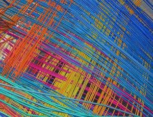 New Scientist. Science news and long reads from expert journalists, covering developments in science, technology, health and the environment on the website and the magazine.