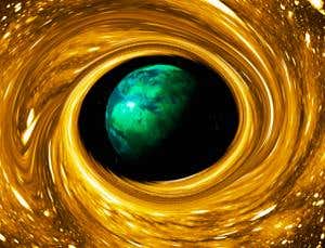 New Scientist. Science news and long reads from expert journalists, covering developments in science, technology, health and the environment on the website and the magazine.