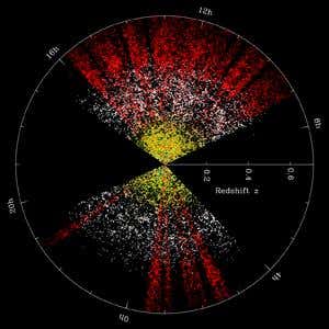New Scientist. Science news and long reads from expert journalists, covering developments in science, technology, health and the environment on the website and the magazine.