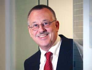 There's no sense in revising the psychiatrist's bible