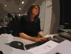 New Scientist. Science news and long reads from expert journalists, covering developments in science, technology, health and the environment on the website and the magazine.