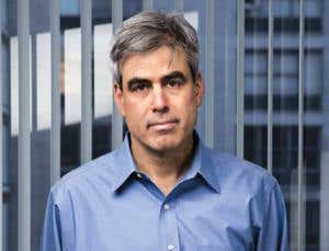 New Scientist. Science news and long reads from expert journalists, covering developments in science, technology, health and the environment on the website and the magazine.