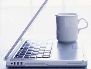 Deep future: What will our descendants know about us?