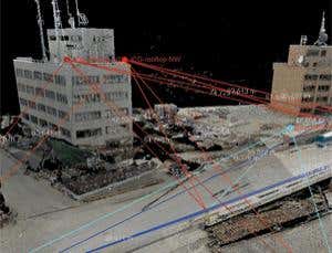 Eyewitness videos reveal secrets of Japan's tsunami