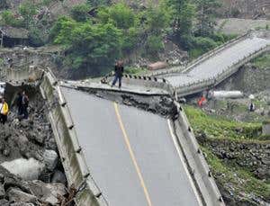 New Scientist. Science news and long reads from expert journalists, covering developments in science, technology, health and the environment on the website and the magazine.