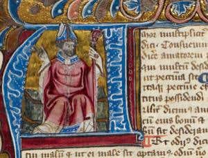 New Scientist. Science news and long reads from expert journalists, covering developments in science, technology, health and the environment on the website and the magazine.