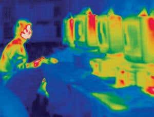 New Scientist. Science news and long reads from expert journalists, covering developments in science, technology, health and the environment on the website and the magazine.