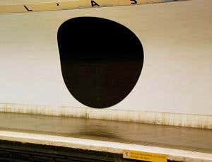 New Scientist. Science news and long reads from expert journalists, covering developments in science, technology, health and the environment on the website and the magazine.