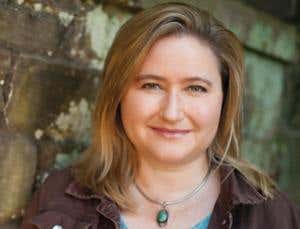 Facebook's effects in a world of political turmoil