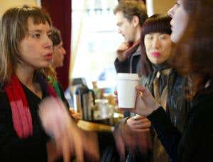 Puzzles of evolution: When did language evolve?