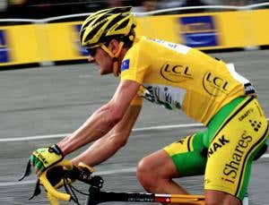 New Scientist. Science news and long reads from expert journalists, covering developments in science, technology, health and the environment on the website and the magazine.