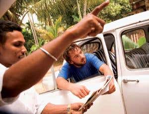 New Scientist. Science news and long reads from expert journalists, covering developments in science, technology, health and the environment on the website and the magazine.