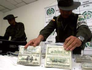 New Scientist. Science news and long reads from expert journalists, covering developments in science, technology, health and the environment on the website and the magazine.