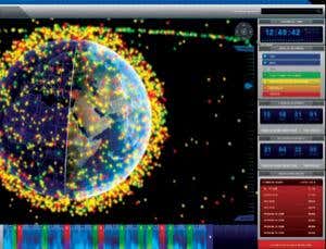 New Scientist. Science news and long reads from expert journalists, covering developments in science, technology, health and the environment on the website and the magazine.
