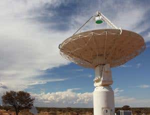 New Scientist. Science news and long reads from expert journalists, covering developments in science, technology, health and the environment on the website and the magazine.