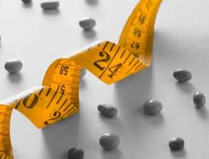 Antibiotics may make you fat