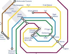 New Scientist. Science news and long reads from expert journalists, covering developments in science, technology, health and the environment on the website and the magazine.