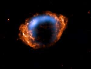 Milky Way mysteries: Where are all the supernovae?