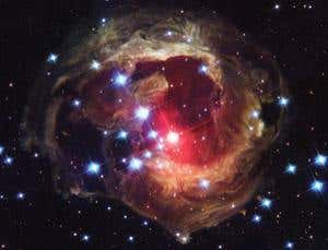 Milky Way mysteries: Five oddities of our galaxy