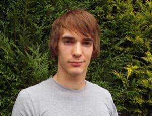 New Scientist. Science news and long reads from expert journalists, covering developments in science, technology, health and the environment on the website and the magazine.