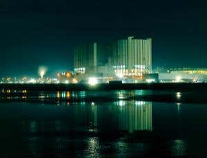 New Scientist. Science news and long reads from expert journalists, covering developments in science, technology, health and the environment on the website and the magazine.