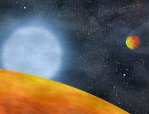 New Scientist. Science news and long reads from expert journalists, covering developments in science, technology, health and the environment on the website and the magazine.