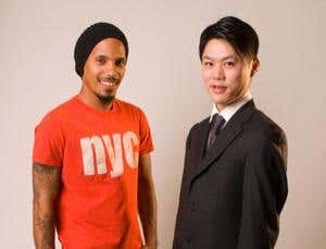 Variety, not viral spread, is key to Facebook growth