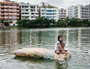New Scientist. Science news and long reads from expert journalists, covering developments in science, technology, health and the environment on the website and the magazine.