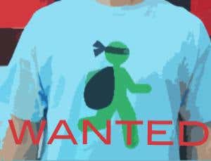 Social media web snares 'criminals'