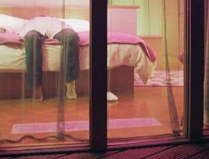 Immune retune: Safeguard your sleep