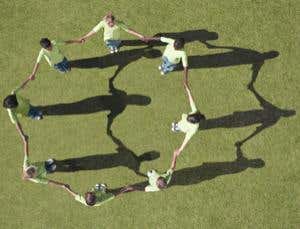 Immune retune: Good day, sunshine