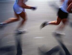 Immune retune: Get bug-fighting fit