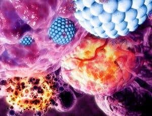 New Scientist. Science news and long reads from expert journalists, covering developments in science, technology, health and the environment on the website and the magazine.