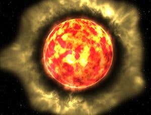 New Scientist. Science news and long reads from expert journalists, covering developments in science, technology, health and the environment on the website and the magazine.