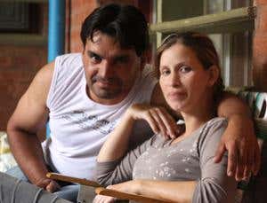 'Miracle baby': Vital signs may have been overlooked