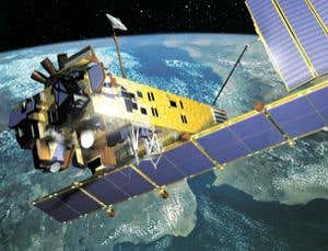 New Scientist. Science news and long reads from expert journalists, covering developments in science, technology, health and the environment on the website and the magazine.