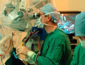 New Scientist. Science news and long reads from expert journalists, covering developments in science, technology, health and the environment on the website and the magazine.