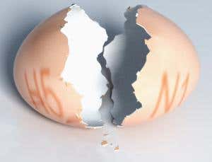 New Scientist. Science news and long reads from expert journalists, covering developments in science, technology, health and the environment on the website and the magazine.