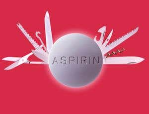 Clues to aspirin's anti-cancer effects revealed