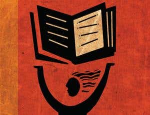 The publication imperative