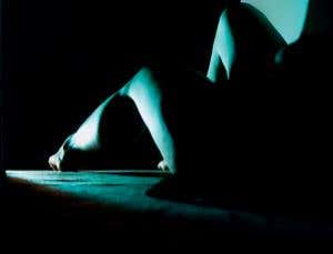 New Scientist. Science news and long reads from expert journalists, covering developments in science, technology, health and the environment on the website and the magazine.