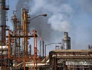 New Scientist. Science news and long reads from expert journalists, covering developments in science, technology, health and the environment on the website and the magazine.