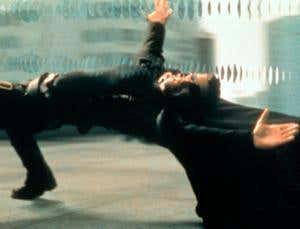 New Scientist. Science news and long reads from expert journalists, covering developments in science, technology, health and the environment on the website and the magazine.