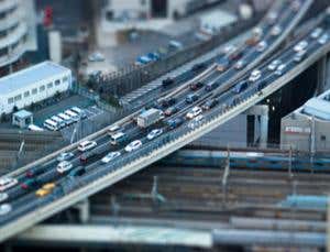 New Scientist. Science news and long reads from expert journalists, covering developments in science, technology, health and the environment on the website and the magazine.