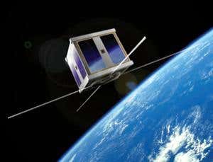 New Scientist. Science news and long reads from expert journalists, covering developments in science, technology, health and the environment on the website and the magazine.