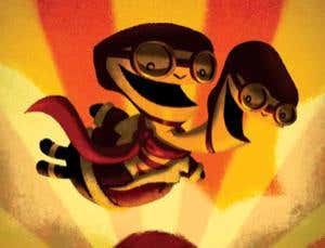 New Scientist. Science news and long reads from expert journalists, covering developments in science, technology, health and the environment on the website and the magazine.