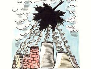 New Scientist. Science news and long reads from expert journalists, covering developments in science, technology, health and the environment on the website and the magazine.