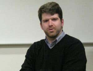 New Scientist. Science news and long reads from expert journalists, covering developments in science, technology, health and the environment on the website and the magazine.