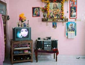 New Scientist. Science news and long reads from expert journalists, covering developments in science, technology, health and the environment on the website and the magazine.